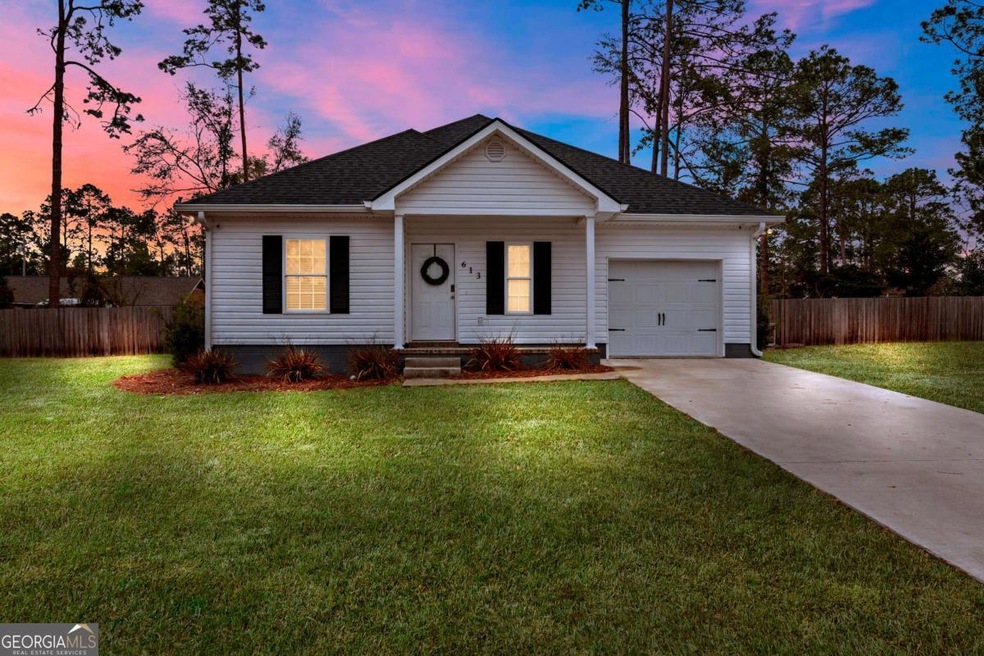 Sold $195,000