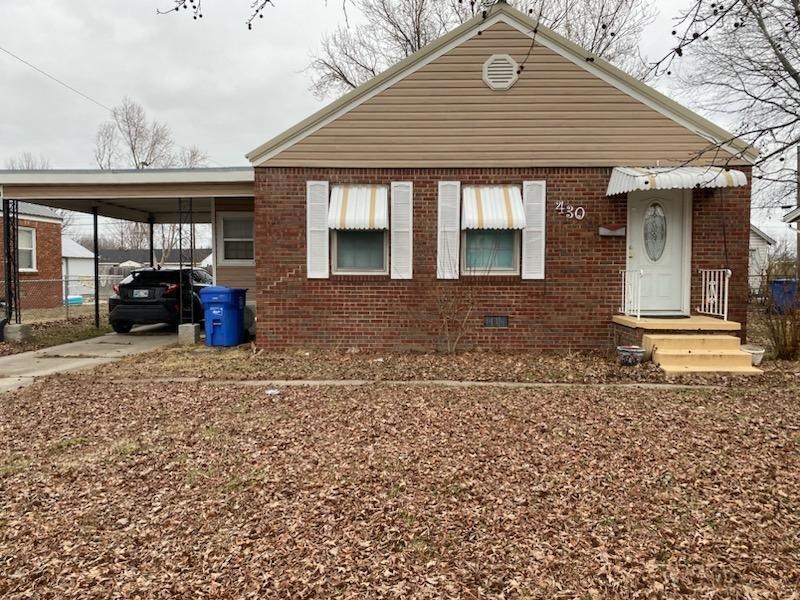 Sold $75,400