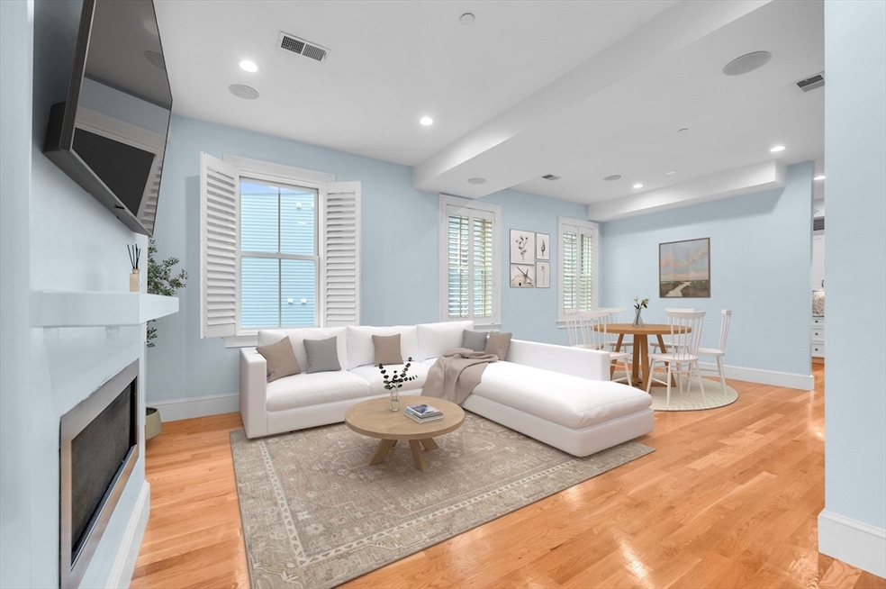 For Sale $1,229,000 • Co-Listing Agent