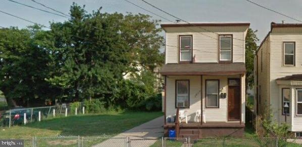 2813 Westfield Ave, Camden, NJ 08105 - photo 1