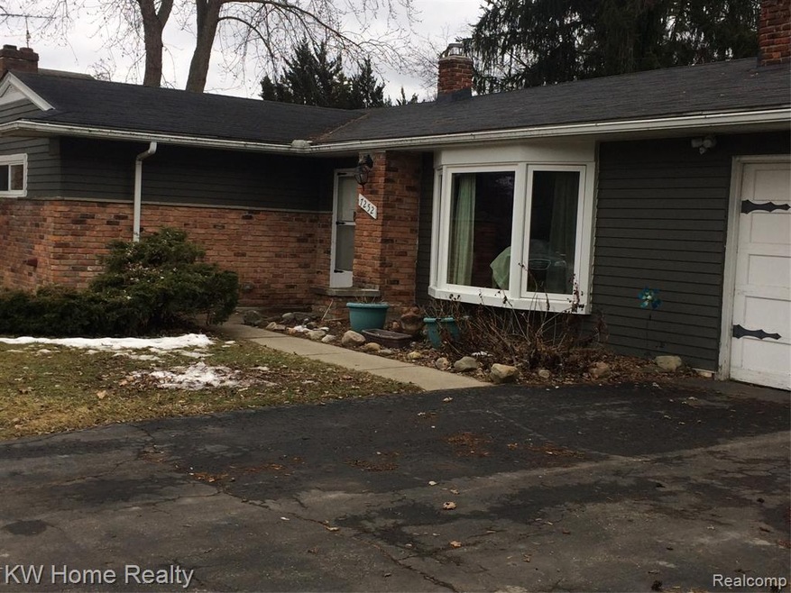 7252 Katrin - Your Next Home.JPG