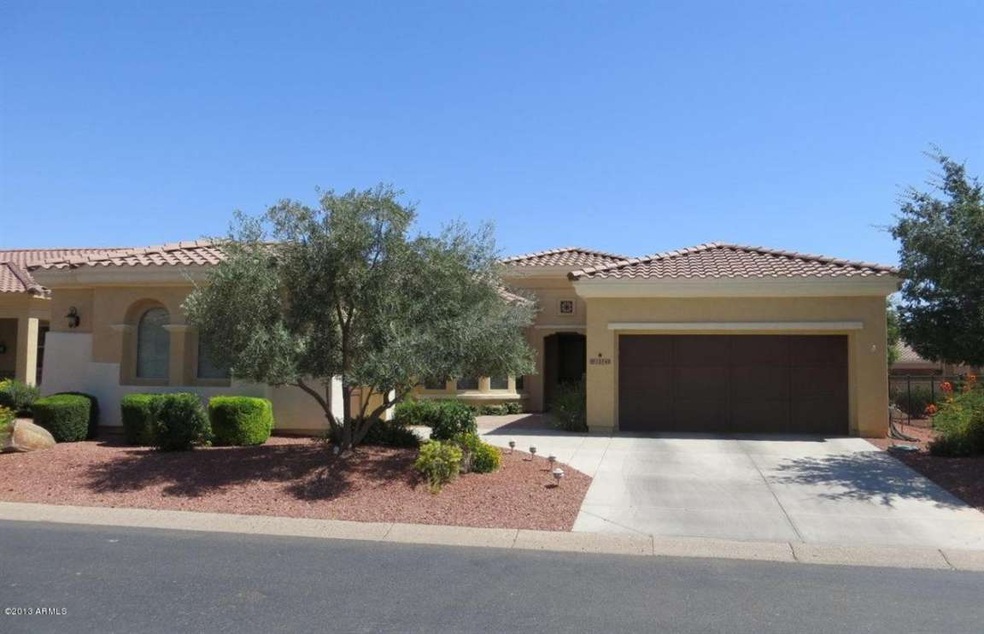12745 W Figureroa