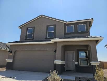 Lot 312 1