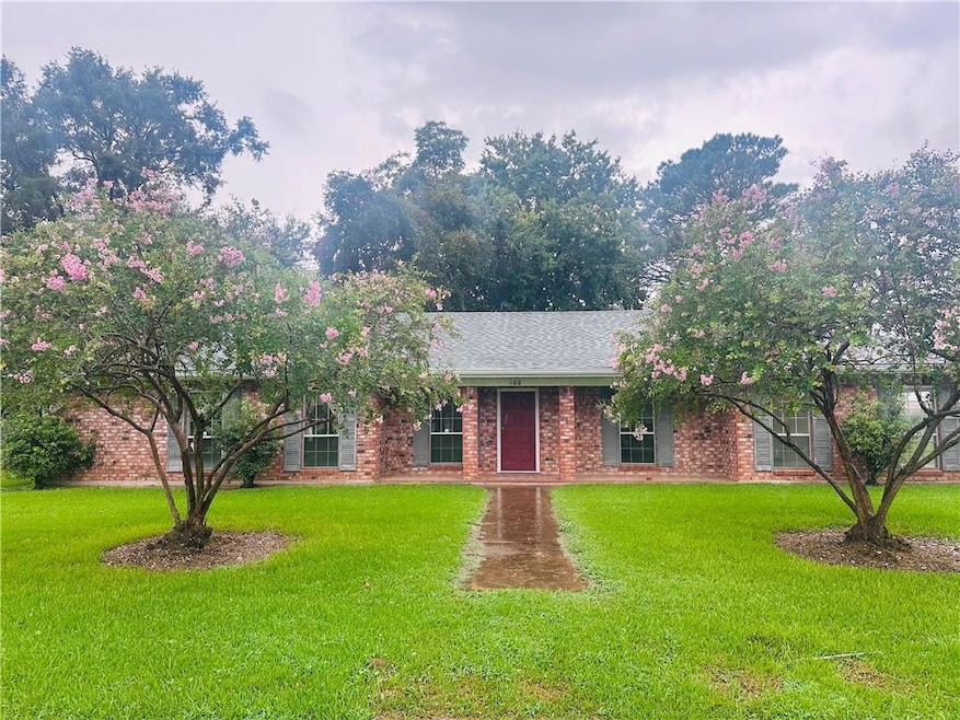 For Sale $169,900 • Co-Listing Agent