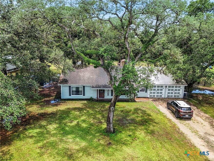 Under Contract $275,000