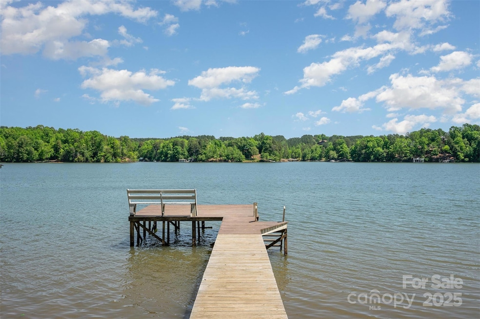 Sold $385,000 • Co-Listing Agent