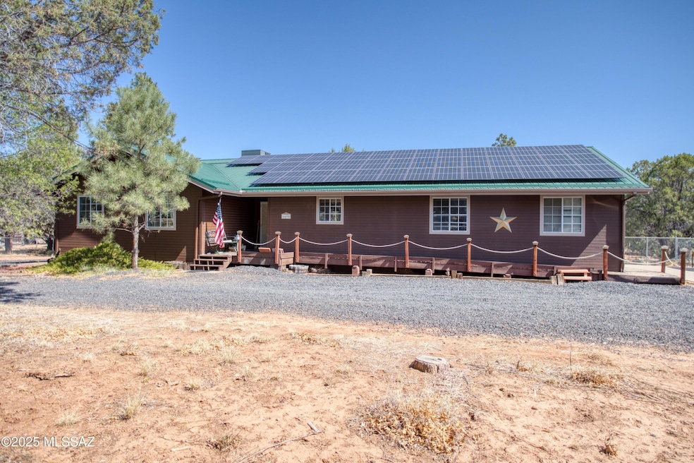 For Sale $455,500