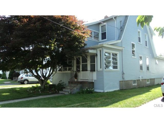 251 4th Ave, Stratford, CT 06615 - photo 1