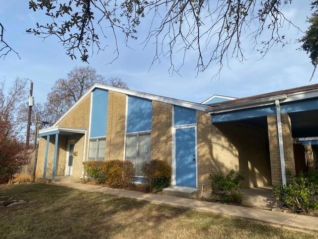 1510 El Camino Real, Euless, TX 76040 - photo 1