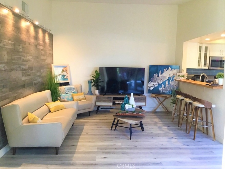 5325 Humboldt Dr, Buena Park, CA 90621 - photo 1