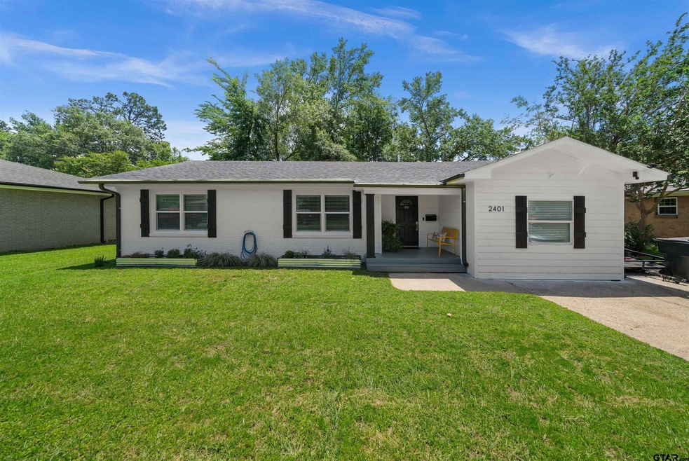 For Sale $259,500