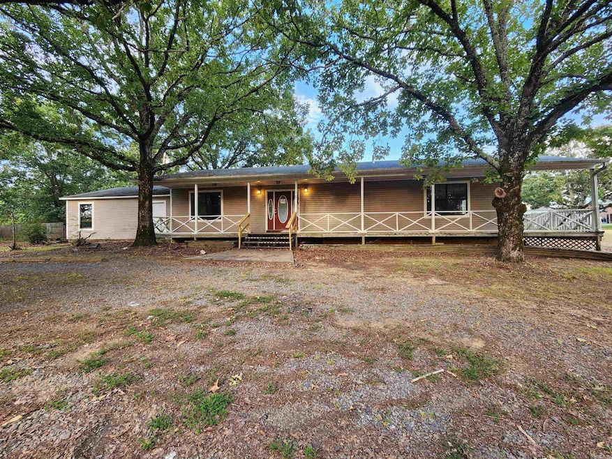 Sold $142,000