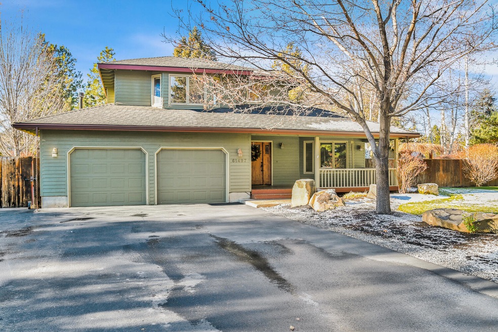61497 Orion Dr-17