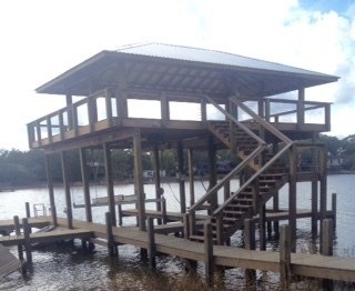 3711 Fm 2611 Rd, Brazoria, TX 77422 - photo 1