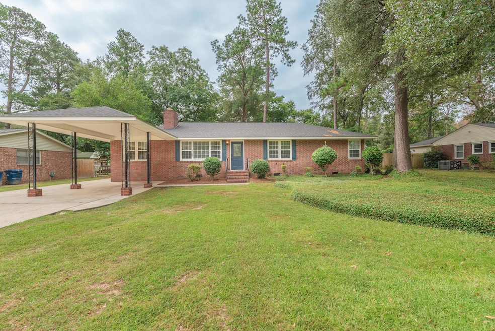 004_1005_byrnes_rd_004_423