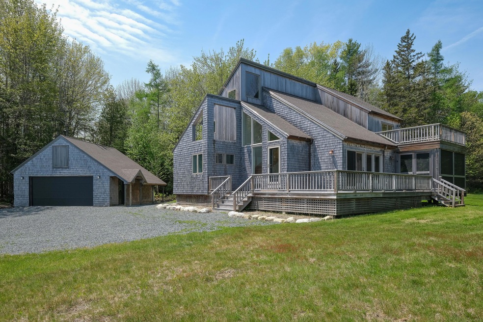 Sold $686,454