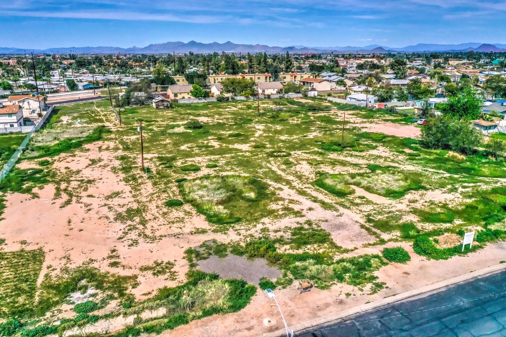 DJI_0269