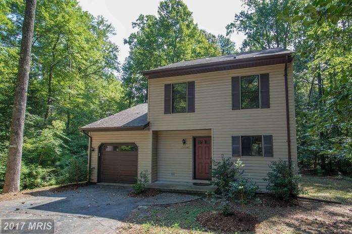 23280 White Elm Ct, California, MD 20619 - photo 1