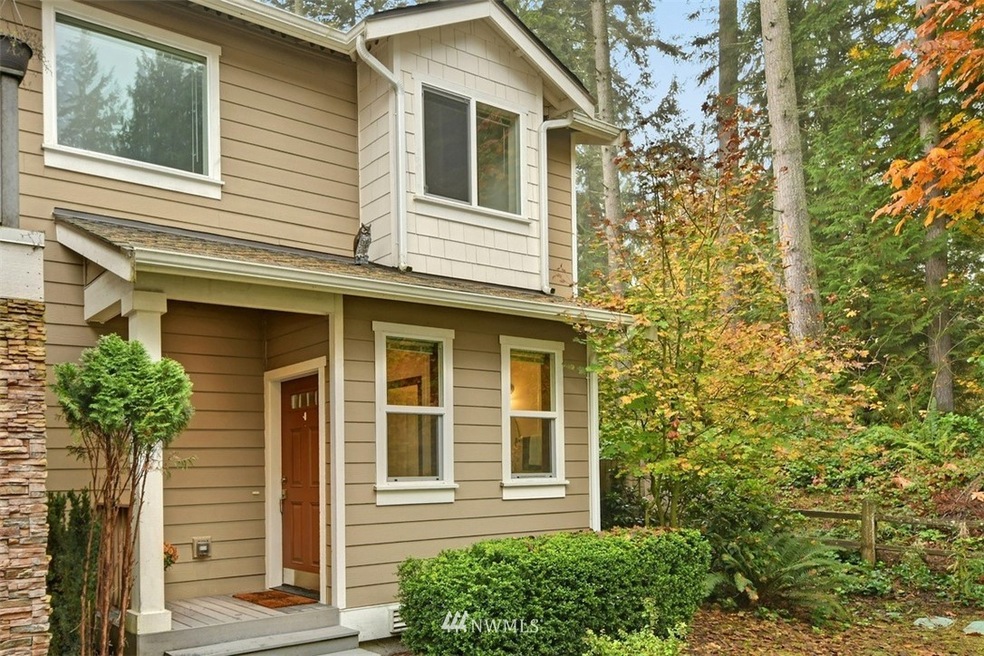 21622 11th Ct SE, Bothell, WA 98021 - photo 1