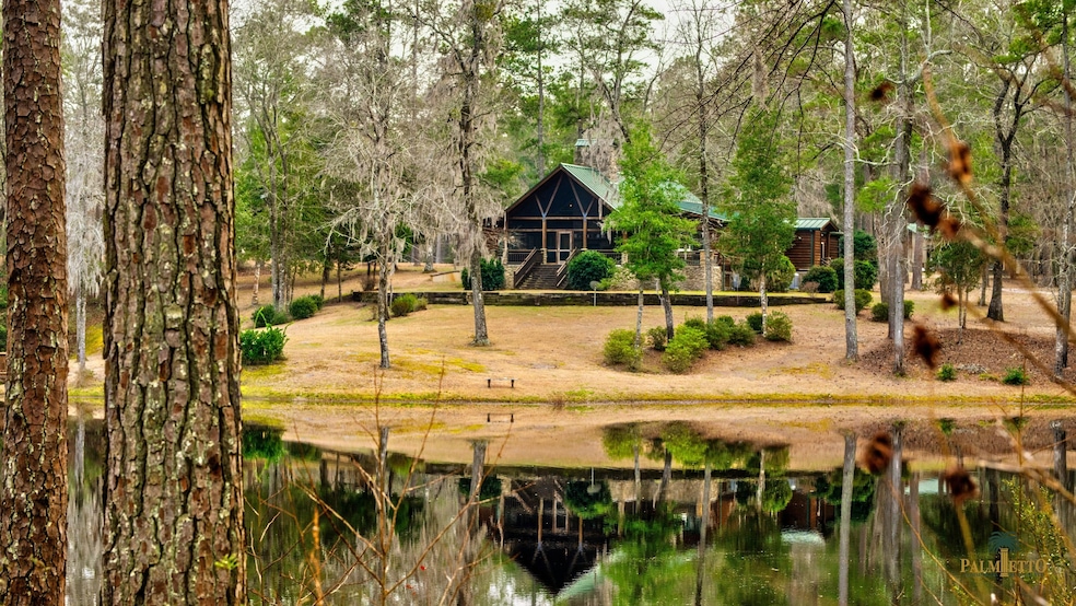 Carousel Image