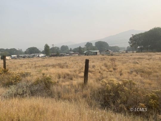 0 N L St, Lakeview, OR 97630 - photo 1
