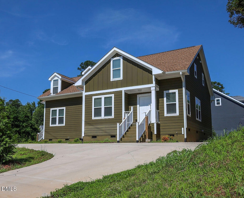 For Sale $750,000 • Co-Listing Agent