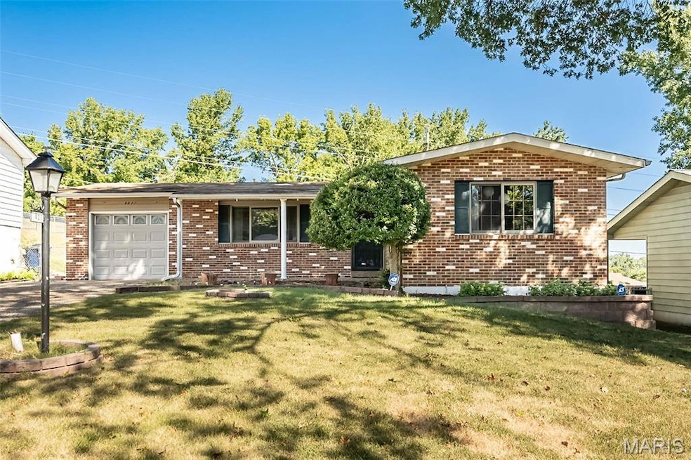 Sold • Co-Listing Agent