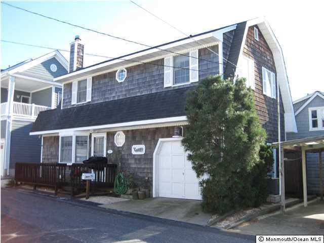 59 Spray Way, Lavallette, NJ 08735 - photo 1