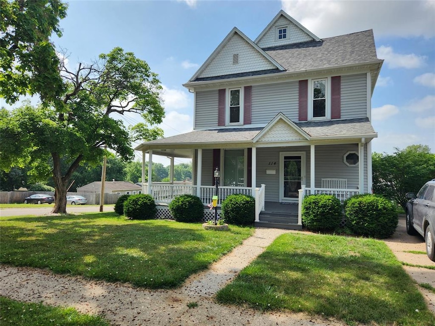 For Sale $189,900