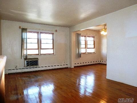 45-38 161st St unit 2nd Fl, Flushing, NY 11358 - photo 1