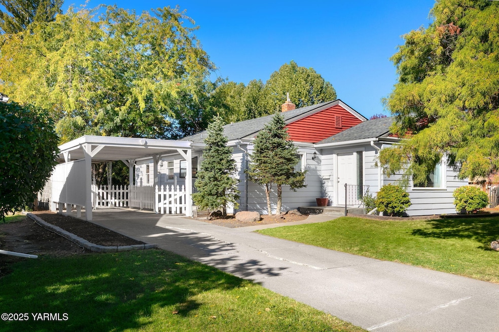 Under Contract $350,000