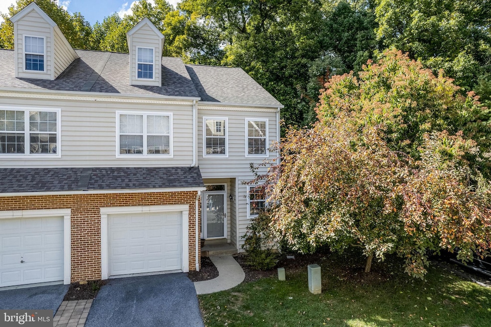 136 Federal Walk, Kennett Square, PA 19348 - photo 1