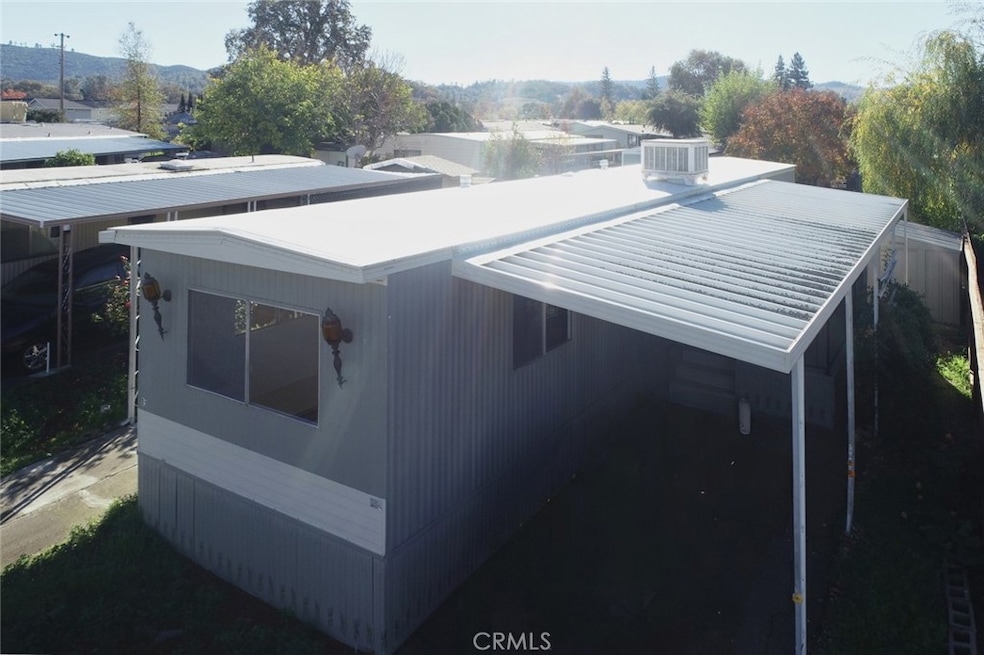 5701 Live Oak Dr unit 15, Kelseyville, CA 95451 - photo 1