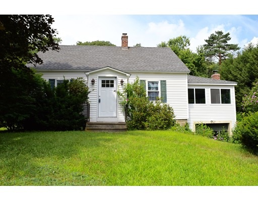 13 Crawford St, Northborough, MA 01532 - photo 1