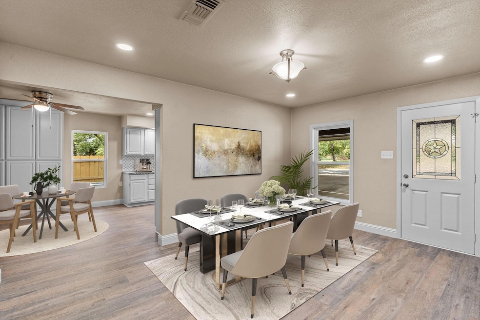 Sold • Co-Listing Agent