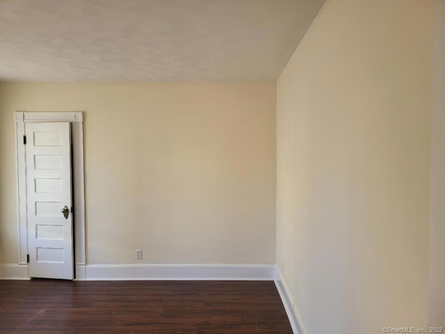 171 Bassett St, New Britain, CT 06051 - photo 1