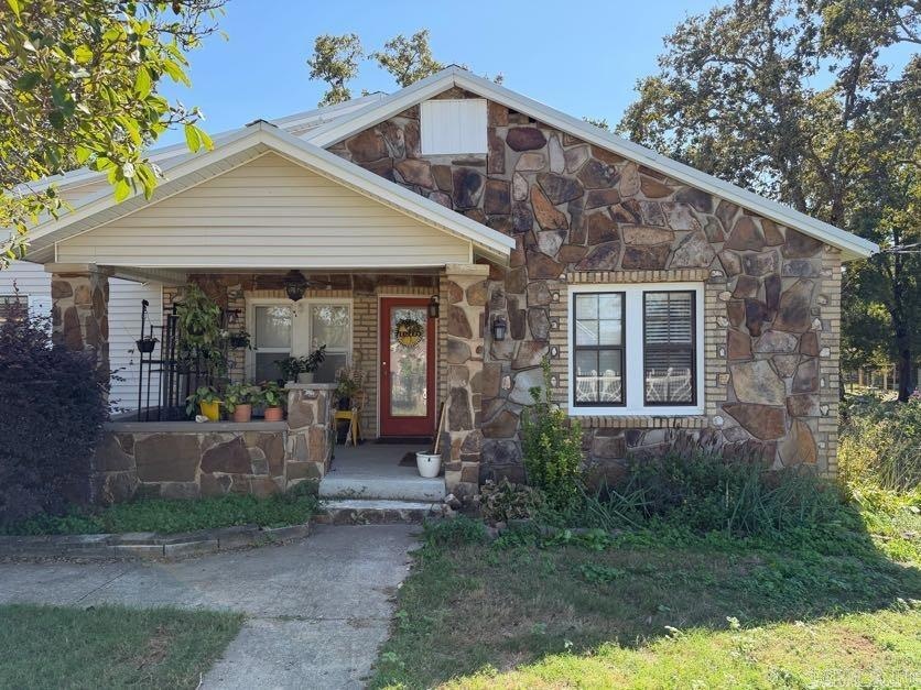 Sold $175,000 • Co-Listing Agent