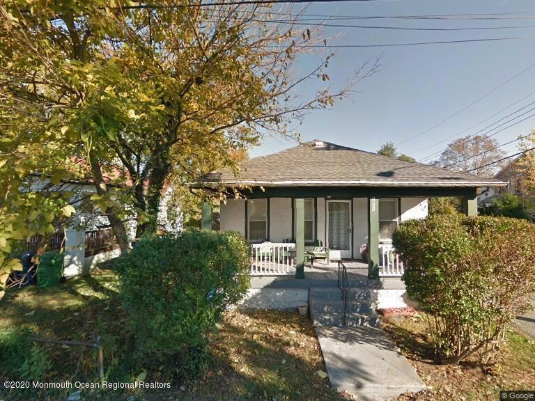1801 Summerfield Ave, Neptune, NJ 07753 - photo 1