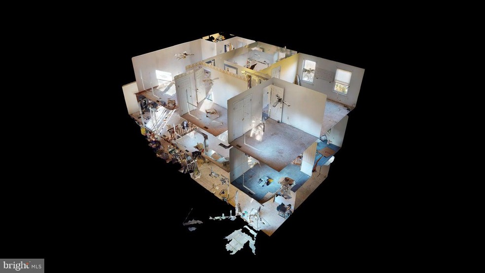 357 Butterfield Dr, Abingdon, MD 21009 - photo 1