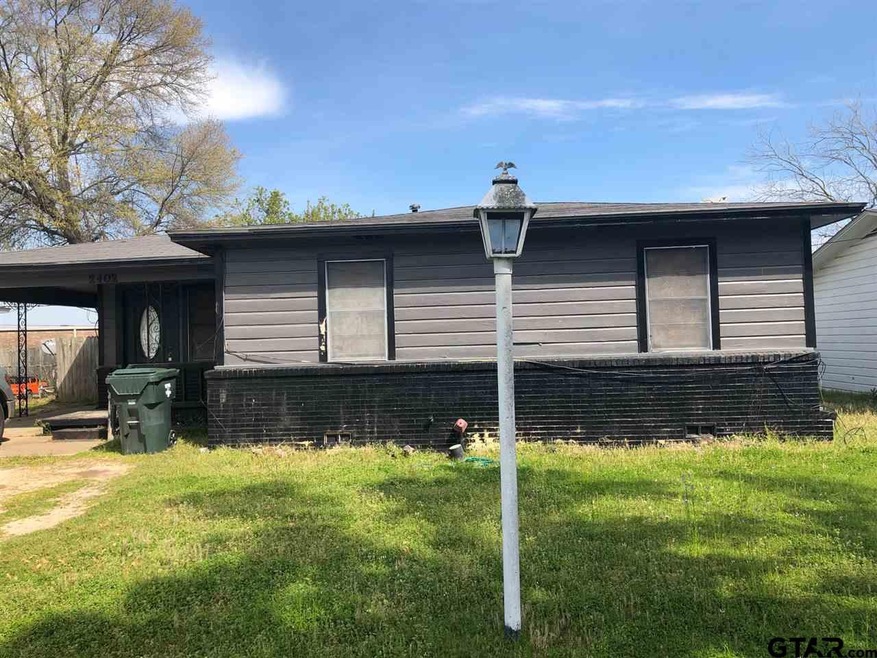 2402 2402 Plume, Tyler, TX 75703 - photo 1