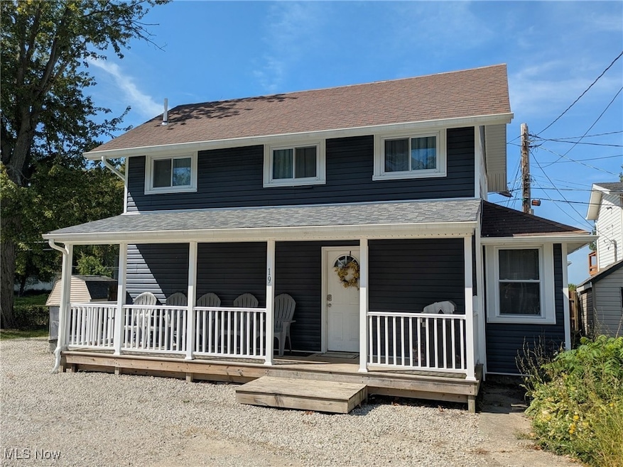 19 Lake Hurst Dr, Ashtabula, OH 44004 - photo 1