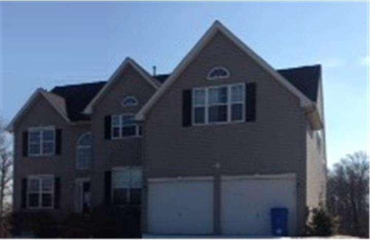 131 Delaware Crossing, Swedesboro, NJ 08085 - photo 1