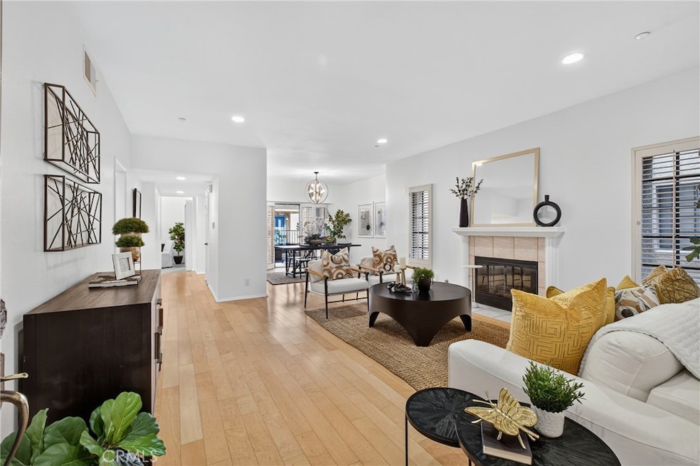 618 Fairview Ave unit 107, Arcadia, CA 91007 - photo 1