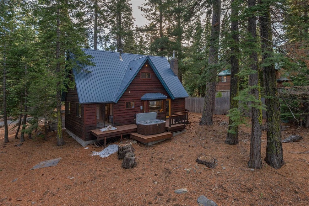 Sold $839,000 • Co-Listing Agent