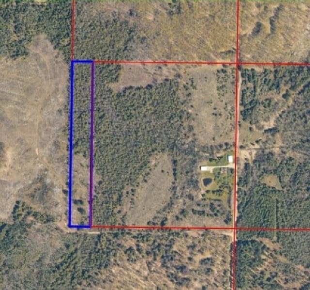 G-3 Schuster Ln, Cedarville Township, MI 49887 - photo 1