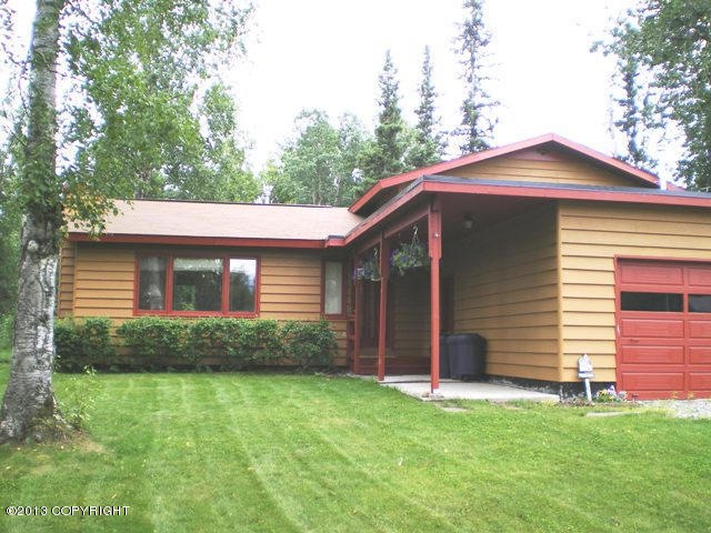 House 2007 013