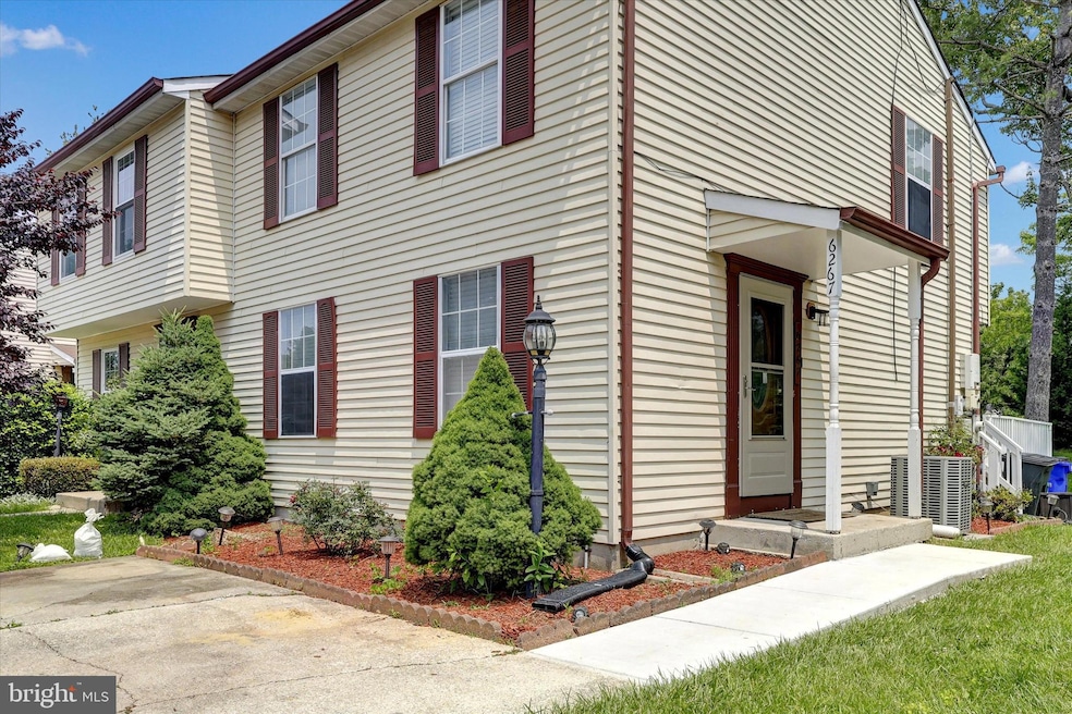 6267 Blue Dart Place, Columbia, MD 21045 - photo 1