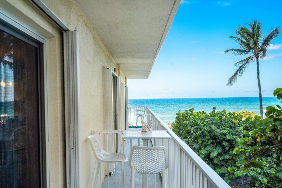 For Rent $8,500/month • Co-Listing Agent