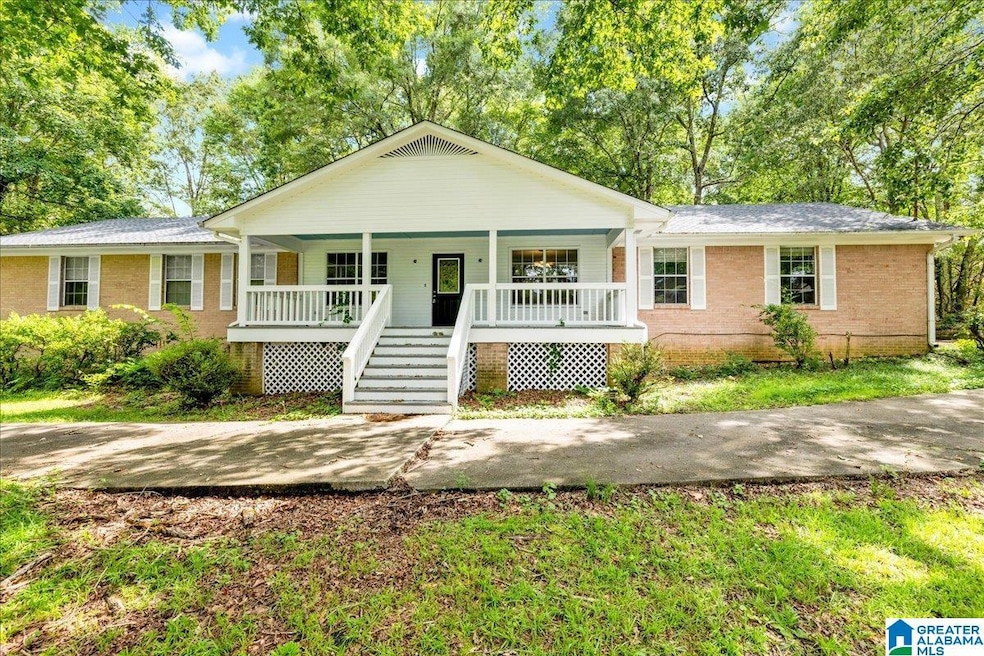 Sold $230,000 • Co-Listing Agent