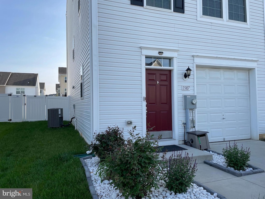 13107 Nittany Lion Cir, Hagerstown, MD 21740 - photo 1